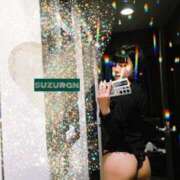 ヒメ日記 2025/05/22 08:12 投稿 すずらん 吉原ファーストレディ