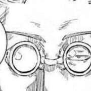 ヒメ日記 2025/05/22 15:16 投稿 すずらん 吉原ファーストレディ