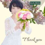 ヒメ日記 2025/05/22 18:20 投稿 すずらん 吉原ファーストレディ