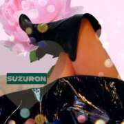 ヒメ日記 2025/05/23 13:17 投稿 すずらん 吉原ファーストレディ