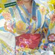 ヒメ日記 2025/05/24 00:28 投稿 すずらん 吉原ファーストレディ