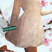 ヒメ日記 2025/05/24 07:16 投稿 すずらん 吉原ファーストレディ