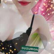 ヒメ日記 2025/05/25 00:16 投稿 すずらん 吉原ファーストレディ