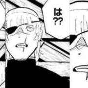 ヒメ日記 2025/05/25 13:46 投稿 すずらん 吉原ファーストレディ