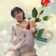 ヒメ日記 2025/05/26 00:17 投稿 すずらん 吉原ファーストレディ