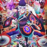 ヒメ日記 2025/05/26 13:09 投稿 すずらん 吉原ファーストレディ