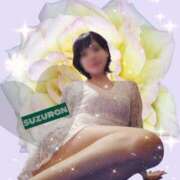 ヒメ日記 2025/05/27 10:17 投稿 すずらん 吉原ファーストレディ