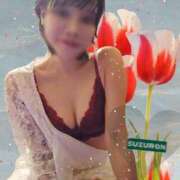 ヒメ日記 2025/05/28 07:18 投稿 すずらん 吉原ファーストレディ