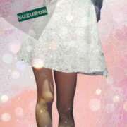 ヒメ日記 2025/05/29 00:31 投稿 すずらん 吉原ファーストレディ