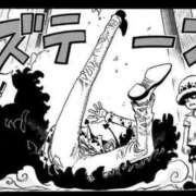 ヒメ日記 2025/05/29 13:06 投稿 すずらん 吉原ファーストレディ