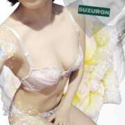 ヒメ日記 2025/05/30 13:16 投稿 すずらん 吉原ファーストレディ