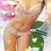 ヒメ日記 2025/05/30 17:06 投稿 すずらん 吉原ファーストレディ