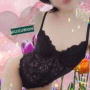 ヒメ日記 2025/06/01 07:46 投稿 すずらん 吉原ファーストレディ