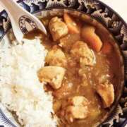 ヒメ日記 2025/06/02 12:27 投稿 すずらん 吉原ファーストレディ