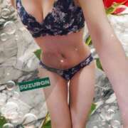 ヒメ日記 2025/06/02 17:16 投稿 すずらん 吉原ファーストレディ