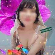 ヒメ日記 2025/06/03 00:17 投稿 すずらん 吉原ファーストレディ