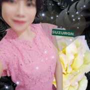 ヒメ日記 2025/06/03 09:07 投稿 すずらん 吉原ファーストレディ