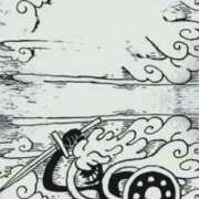 ヒメ日記 2025/06/03 14:47 投稿 すずらん 吉原ファーストレディ