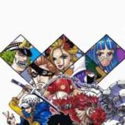 ヒメ日記 2025/06/04 10:16 投稿 すずらん 吉原ファーストレディ