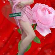 ヒメ日記 2025/06/05 00:16 投稿 すずらん 吉原ファーストレディ