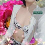 ヒメ日記 2025/06/06 00:16 投稿 すずらん 吉原ファーストレディ