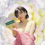 ヒメ日記 2025/06/06 08:16 投稿 すずらん 吉原ファーストレディ