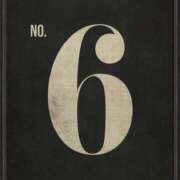 ヒメ日記 2025/06/06 12:17 投稿 すずらん 吉原ファーストレディ