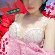 ヒメ日記 2025/06/06 17:06 投稿 すずらん 吉原ファーストレディ