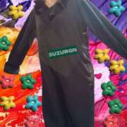 ヒメ日記 2025/06/07 00:18 投稿 すずらん 吉原ファーストレディ