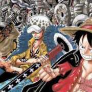 ヒメ日記 2025/06/07 12:07 投稿 すずらん 吉原ファーストレディ