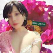 ヒメ日記 2025/06/08 08:46 投稿 すずらん 吉原ファーストレディ