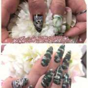 ヒメ日記 2025/06/08 12:36 投稿 すずらん 吉原ファーストレディ