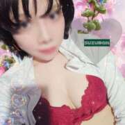 ヒメ日記 2025/06/08 16:06 投稿 すずらん 吉原ファーストレディ