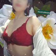 ヒメ日記 2025/06/09 08:46 投稿 すずらん 吉原ファーストレディ