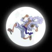 ヒメ日記 2025/06/09 20:17 投稿 すずらん 吉原ファーストレディ