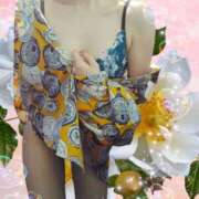 ヒメ日記 2025/06/10 08:17 投稿 すずらん 吉原ファーストレディ