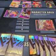 ヒメ日記 2025/06/10 15:49 投稿 すずらん 吉原ファーストレディ