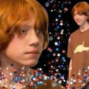 ヒメ日記 2025/06/11 13:19 投稿 すずらん 吉原ファーストレディ