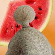 ヒメ日記 2025/06/12 00:16 投稿 すずらん 吉原ファーストレディ