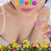 ヒメ日記 2025/06/12 07:16 投稿 すずらん 吉原ファーストレディ