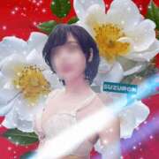 ヒメ日記 2025/06/13 00:22 投稿 すずらん 吉原ファーストレディ