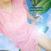 ヒメ日記 2025/06/13 08:20 投稿 すずらん 吉原ファーストレディ