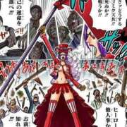 ヒメ日記 2025/06/15 13:14 投稿 すずらん 吉原ファーストレディ