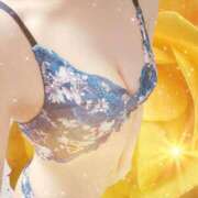 ヒメ日記 2025/06/16 00:16 投稿 すずらん 吉原ファーストレディ