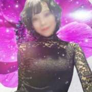 ヒメ日記 2025/06/17 20:16 投稿 すずらん 吉原ファーストレディ