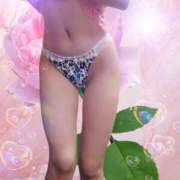 ヒメ日記 2025/06/19 00:06 投稿 すずらん 吉原ファーストレディ