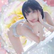 ヒメ日記 2025/06/19 16:14 投稿 すずらん 吉原ファーストレディ