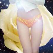 ヒメ日記 2025/06/20 16:17 投稿 すずらん 吉原ファーストレディ