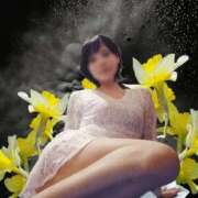 ヒメ日記 2025/06/22 23:09 投稿 すずらん 吉原ファーストレディ