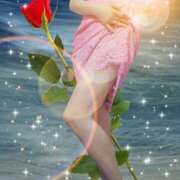 ヒメ日記 2025/06/25 23:16 投稿 すずらん 吉原ファーストレディ